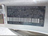 Toyota Avalon Xls 4T1BK36B49U337365 снимка