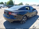 Nissan Maxima 3.5 Sv 1N4AA6AP1HC393040 снимка
