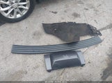 Honda Accord Sport 1HGCV1F38LA075647 photo