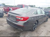Honda Accord Sport 1HGCV1F38LA075647 photo