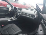 Honda Accord Sport 1HGCV1F38LA075647 photo