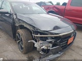 Honda Accord Sport 1HGCV1F38LA075647 photo