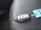 Nissan Sentra Sr 3N1AB7AP4GY281368 снимка