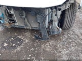Nissan Sentra Sr 3N1AB7AP4GY281368 снимка