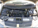 Dodge Grand Caravan Se 1D4GP24R95B365130 снимка