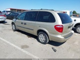 Dodge Grand Caravan Se 1D4GP24R95B365130 снимка