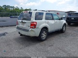 Ford Escape Limited 1FMCU0EGXBKC69486 снимка