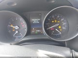Toyota C-Hr Xle NMTKHMBX0MR133877 photo