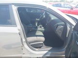 Dodge Charger Sxt Rwd 2C3CDXBG1KH707499 снимка
