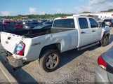 Chevrolet Silverado 2500Hd Work Truck 1GC1KVC83EF114608 fotografie
