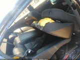Dodge Charger Police Rwd 2C3CDXAG5KH564476 photo
