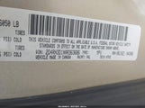 Dodge Grand Caravan Hero 2D4RN3D1XAR363686 fotografie