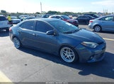 Toyota Corolla Le Eco Premium 5YFBPRHE3GP366480 снимка
