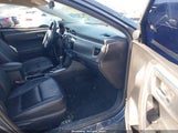 Toyota Corolla Le Eco Premium 5YFBPRHE3GP366480 снимка