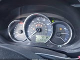 Toyota Corolla Le Eco Premium 5YFBPRHE3GP366480 снимка