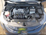 Toyota Corolla Le 5YFEPMAE0NP281507 снимка