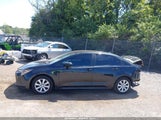 Toyota Corolla Le 5YFEPMAE0NP281507 снимка