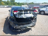 Toyota Corolla Le 5YFEPMAE0NP281507 снимка