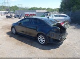 Toyota Corolla Le 5YFEPMAE0NP281507 снимка
