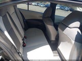 Toyota Corolla Le 5YFEPMAE0NP281507 снимка