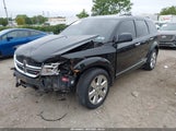 Dodge Journey Limited 3C4PDDDG5ET174092 снимка