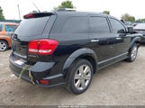 Dodge Journey Limited 3C4PDDDG5ET174092 снимка
