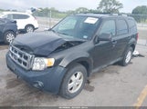 Ford Escape Xlt 1FMCU9DG1BKB51591 снимка