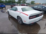 Dodge Challenger Gt Awd 2C3CDZGG7JH288741 снимка