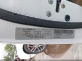 Dodge Challenger Gt Awd 2C3CDZGG7JH288741 снимка