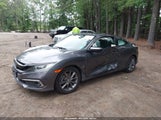 Honda Civic Ex 2HGFC3B31LH350412 снимка
