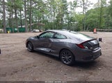 Honda Civic Ex 2HGFC3B31LH350412 снимка