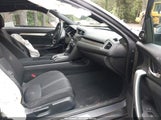 Honda Civic Ex 2HGFC3B31LH350412 снимка