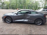 Honda Civic Ex 2HGFC3B31LH350412 снимка