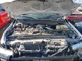 Ford F-250 Lariat/Xl/Xlt 1FD7W2AT7NEC91569 photo