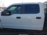 Ford F-250 Lariat/Xl/Xlt 1FD7W2AT7NEC91569 fotografie