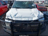 Ford F-250 Lariat/Xl/Xlt 1FD7W2AT7NEC91569 снимка