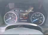 Ford F-250 Lariat/Xl/Xlt 1FD7W2AT7NEC91569 снимка