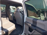 Ford F-250 Lariat/Xl/Xlt 1FD7W2AT7NEC91569 photo