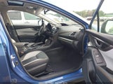 Subaru Crosstrek 2.0I Limited JF2GTAMC1KH381346 снимка