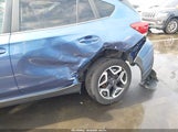 Subaru Crosstrek 2.0I Limited JF2GTAMC1KH381346 снимка