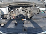 Hyundai Santa Fe Sport 2.0T 5XYZW3LA6DG001939 снимка