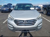 Hyundai Santa Fe Sport 2.0T 5XYZW3LA6DG001939 photo