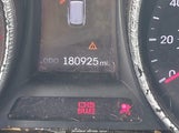 Hyundai Santa Fe Sport 2.0T 5XYZW3LA6DG001939 photo