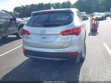 Hyundai Santa Fe Sport 2.0T 5XYZW3LA6DG001939 photo