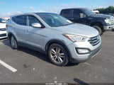 Hyundai Santa Fe Sport 2.0T 5XYZW3LA6DG001939 photo