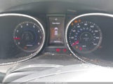 Hyundai Santa Fe Sport 2.0T 5XYZW3LA6DG001939 снимка