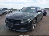 Dodge Charger R/T 2C3CDXCT6GH216073 снимка