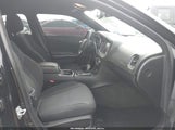 Dodge Charger R/T 2C3CDXCT6GH216073 снимка