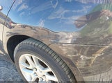 Chevrolet Malibu Eco 1G11D5RR8DF114735 снимка