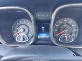 Chevrolet Malibu Eco 1G11D5RR8DF114735 снимка